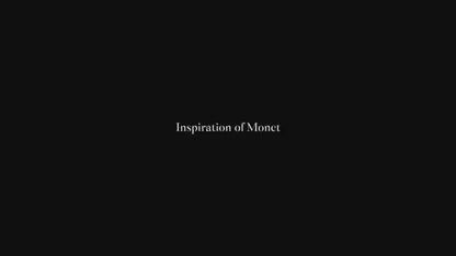 Monet